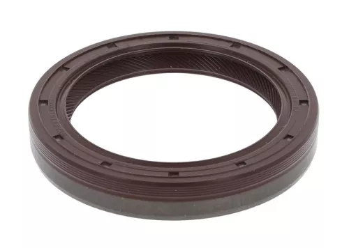 Shaft Seal, crankshaft