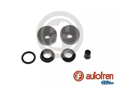 Repair Kit, wheel brake cylinder