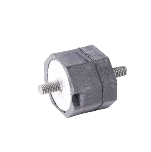 Air Filter Rubber Buffer