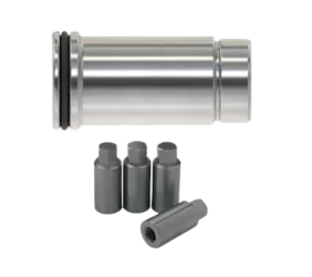 Cylinder Head Sleeve