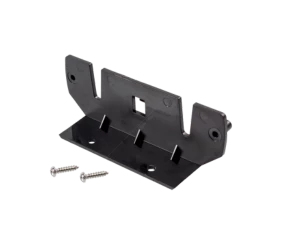 Side Marker Light Holder