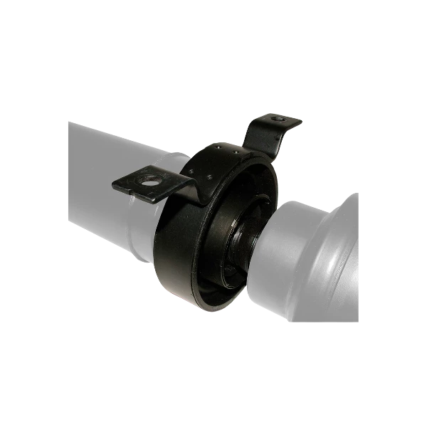 Propshaft - Cardan Bearing