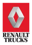 renault trucks