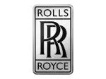 rolls-royce